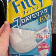 ヒメ日記 2026/04/29 16:24 投稿 さよ 花火-hanabi-(すすきの)