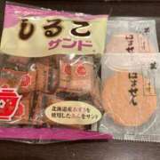 ヒメ日記 2026/04/30 00:24 投稿 さよ 花火-hanabi-(すすきの)