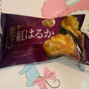 ヒメ日記 2026/05/01 07:43 投稿 さよ 花火-hanabi-(すすきの)