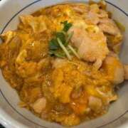 ヒメ日記 2026/05/13 12:53 投稿 さよ 花火-hanabi-(すすきの)