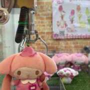 ヒメ日記 2026/05/20 19:52 投稿 さよ 花火-hanabi-(すすきの)