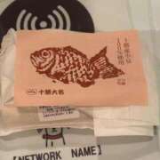 ヒメ日記 2026/06/01 20:53 投稿 さよ 花火-hanabi-(すすきの)