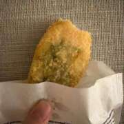 ヒメ日記 2026/06/07 12:43 投稿 さよ 花火-hanabi-(すすきの)
