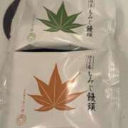 ヒメ日記 2026/06/19 08:43 投稿 さよ 花火-hanabi-(すすきの)
