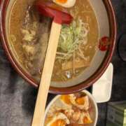 ヒメ日記 2026/06/19 10:59 投稿 さよ 花火-hanabi-(すすきの)