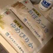 ヒメ日記 2026/06/19 17:53 投稿 さよ 花火-hanabi-(すすきの)