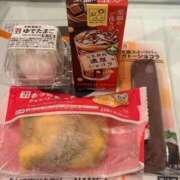 ヒメ日記 2026/06/24 16:39 投稿 さよ 花火-hanabi-(すすきの)