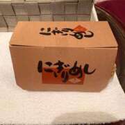 ヒメ日記 2026/06/24 16:53 投稿 さよ 花火-hanabi-(すすきの)