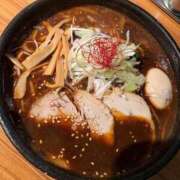 ヒメ日記 2026/06/29 12:03 投稿 さよ 花火-hanabi-(すすきの)