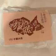 ヒメ日記 2026/06/30 16:55 投稿 さよ 花火-hanabi-(すすきの)