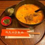 ヒメ日記 2026/07/07 08:47 投稿 さよ 花火-hanabi-(すすきの)