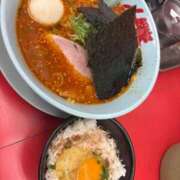 ヒメ日記 2026/07/16 13:48 投稿 さよ 花火-hanabi-(すすきの)