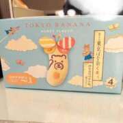 ヒメ日記 2026/07/22 07:13 投稿 さよ 花火-hanabi-(すすきの)