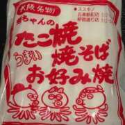 ヒメ日記 2026/07/28 17:03 投稿 さよ 花火-hanabi-(すすきの)