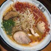 ヒメ日記 2026/08/06 07:43 投稿 さよ 花火-hanabi-(すすきの)