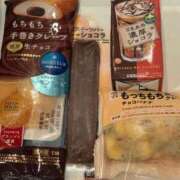 さよ チョコレート🍫 花火-hanabi-(すすきの)