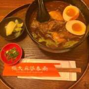 ヒメ日記 2026/08/21 13:30 投稿 さよ 花火-hanabi-(すすきの)