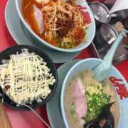ヒメ日記 2026/09/20 23:13 投稿 さよ 花火-hanabi-(すすきの)