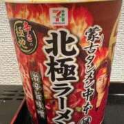 ヒメ日記 2026/09/22 08:55 投稿 さよ 花火-hanabi-(すすきの)