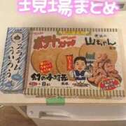 ヒメ日記 2026/09/22 19:40 投稿 さよ 花火-hanabi-(すすきの)