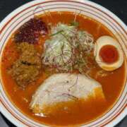 ヒメ日記 2026/09/25 23:01 投稿 さよ 花火-hanabi-(すすきの)