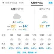 ヒメ日記 2026/09/27 09:33 投稿 さよ 花火-hanabi-(すすきの)