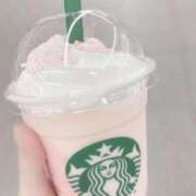 ヒメ日記 2026/03/13 12:31 投稿 つばさ 新宿・本格コスプレ素人アイドル学園イメクラ「新入生」