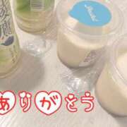 ヒメ日記 2026/03/13 17:03 投稿 つばさ 新宿・本格コスプレ素人アイドル学園イメクラ「新入生」