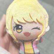 ヒメ日記 2026/03/15 19:02 投稿 つばさ 新宿・本格コスプレ素人アイドル学園イメクラ「新入生」