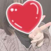 ヒメ日記 2026/03/16 19:30 投稿 つばさ 新宿・本格コスプレ素人アイドル学園イメクラ「新入生」