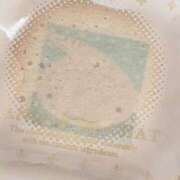 ヒメ日記 2026/03/18 10:02 投稿 つばさ 新宿・本格コスプレ素人アイドル学園イメクラ「新入生」