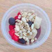 ヒメ日記 2026/03/19 10:01 投稿 つばさ 新宿・本格コスプレ素人アイドル学園イメクラ「新入生」