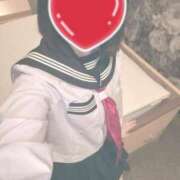 ヒメ日記 2026/03/19 23:31 投稿 つばさ 新宿・本格コスプレ素人アイドル学園イメクラ「新入生」