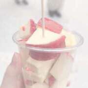 ヒメ日記 2026/03/23 10:02 投稿 つばさ 新宿・本格コスプレ素人アイドル学園イメクラ「新入生」