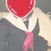 ヒメ日記 2026/03/23 21:30 投稿 つばさ 新宿・本格コスプレ素人アイドル学園イメクラ「新入生」