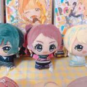 ヒメ日記 2026/03/27 13:06 投稿 つばさ 新宿・本格コスプレ素人アイドル学園イメクラ「新入生」