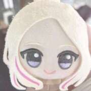 ヒメ日記 2026/03/31 21:31 投稿 つばさ 新宿・本格コスプレ素人アイドル学園イメクラ「新入生」