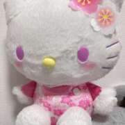 ヒメ日記 2026/04/01 11:30 投稿 つばさ 新宿・本格コスプレ素人アイドル学園イメクラ「新入生」