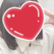 ヒメ日記 2026/04/02 13:53 投稿 つばさ 新宿・本格コスプレ素人アイドル学園イメクラ「新入生」