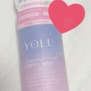 ヒメ日記 2026/04/08 22:30 投稿 つばさ 新宿・本格コスプレ素人アイドル学園イメクラ「新入生」