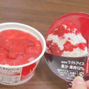 ヒメ日記 2026/04/09 14:01 投稿 つばさ 新宿・本格コスプレ素人アイドル学園イメクラ「新入生」