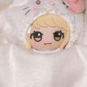 ヒメ日記 2026/04/09 23:01 投稿 つばさ 新宿・本格コスプレ素人アイドル学園イメクラ「新入生」