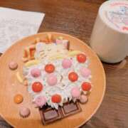 ヒメ日記 2026/04/13 20:02 投稿 つばさ 新宿・本格コスプレ素人アイドル学園イメクラ「新入生」