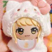 ヒメ日記 2026/04/14 13:30 投稿 つばさ 新宿・本格コスプレ素人アイドル学園イメクラ「新入生」