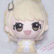 ヒメ日記 2026/04/15 11:30 投稿 つばさ 新宿・本格コスプレ素人アイドル学園イメクラ「新入生」