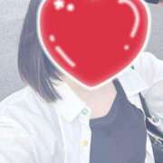 ヒメ日記 2026/04/19 16:14 投稿 つばさ 新宿・本格コスプレ素人アイドル学園イメクラ「新入生」