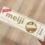 ヒメ日記 2026/04/22 21:32 投稿 つばさ 新宿・本格コスプレ素人アイドル学園イメクラ「新入生」