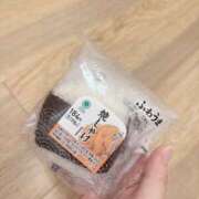 ヒメ日記 2026/05/14 14:02 投稿 つばさ 新宿・本格コスプレ素人アイドル学園イメクラ「新入生」