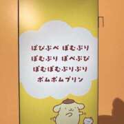 ヒメ日記 2026/05/19 19:31 投稿 つばさ 新宿・本格コスプレ素人アイドル学園イメクラ「新入生」