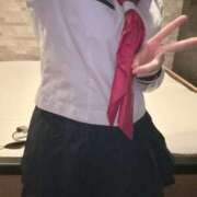 ヒメ日記 2026/05/23 23:37 投稿 つばさ 新宿・本格コスプレ素人アイドル学園イメクラ「新入生」